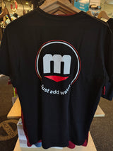 Mares T-shirt