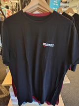 Mares T-shirt