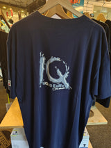 iQ T-shirt