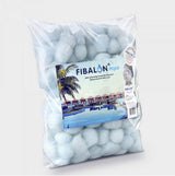 Swim & Fun Fibalon in Rope 350 g