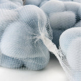 Swim & Fun Fibalon in Rope 350 g