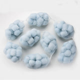 Swim & Fun Fibalon in Rope 350 g