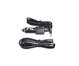 OrcaTorch H4 universal charger for 18650/16340/14500/26650/AA/AAA/C