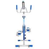 Waterflex WR Max water bike
