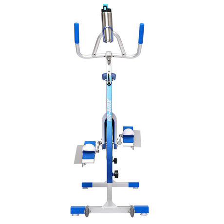 Waterflex WR Max water bike