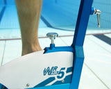 Waterflex WR5 Air Aquabike
