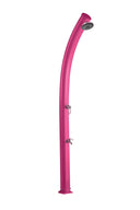 Formidra Jolly 25L Shower til swimming pool