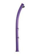 Formidra Jolly 25L Shower til swimming pool