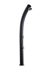 Formidra Jolly 33L Shower til swimming pool