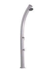 Formidra Jolly 33L Shower til swimming pool