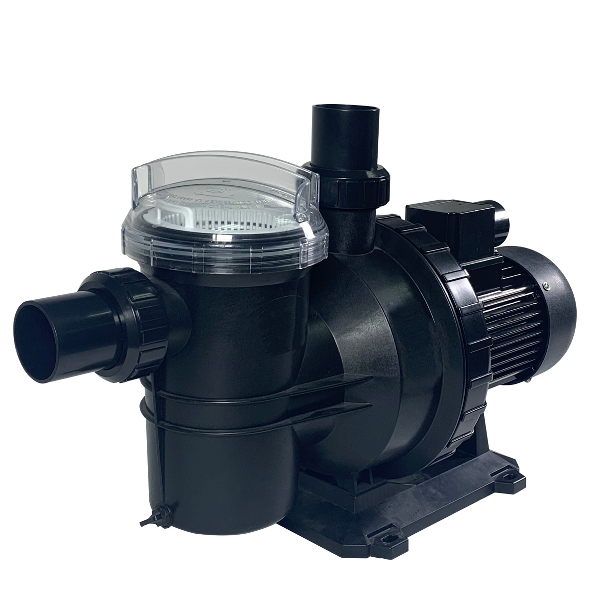 Poolex Tonicline til swimming pool