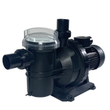 Poolex Tonicline til swimming pool