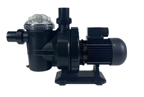 Poolex Tonicline til swimming pool