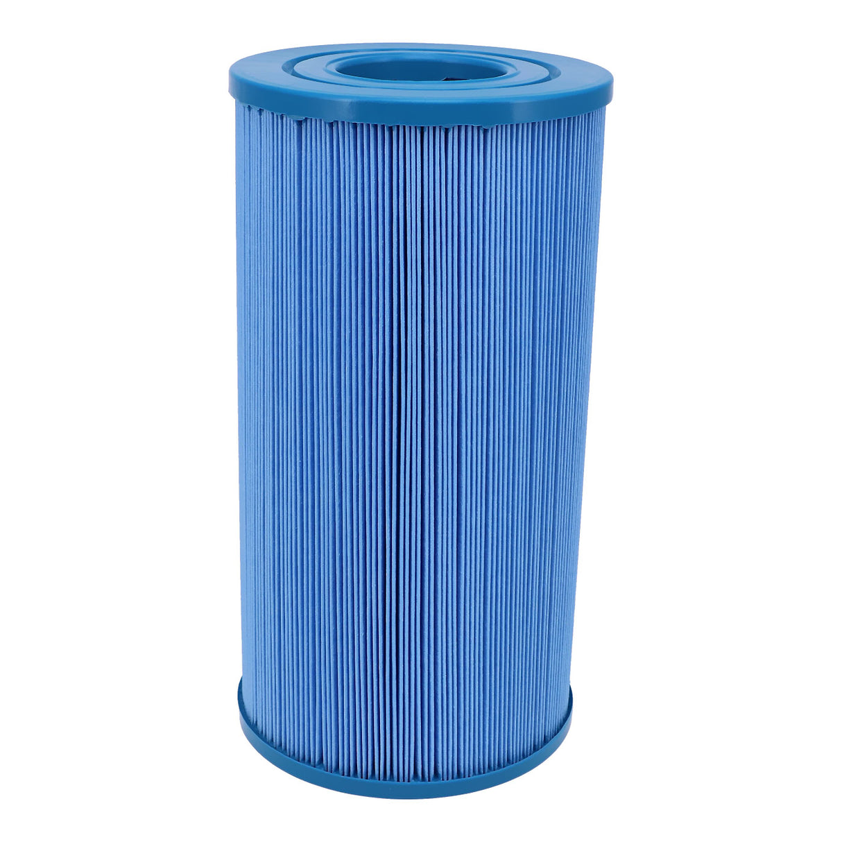 Poolex filtermedie Thinclear Filter magasin