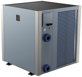 Poolex Varmepumpe Megaline Fi3 til swimming pool 50 kw