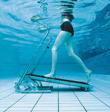 Waterflex Aquajogg vandløbebånd
