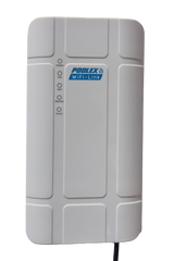 Poolex Wifi Link til swimming pool