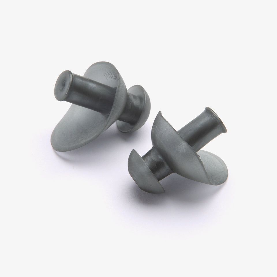 Speedo Earplugs Ergo Earplug Blue