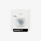 Speedo Earplugs Ergo Earplug Blue