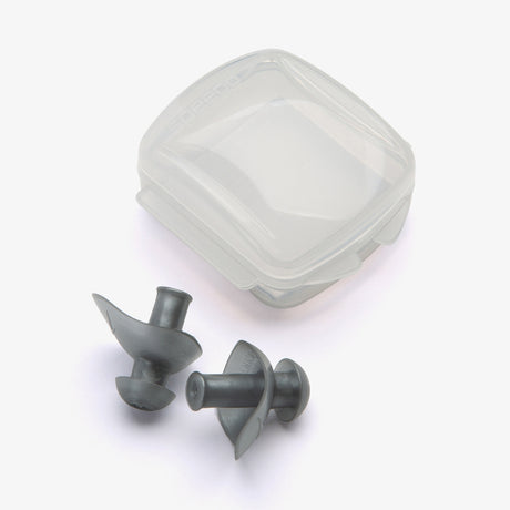 Speedo Earplugs Ergo Earplug Blue