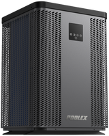 Poolex Varmepumpe Silverline Top til swimming pool