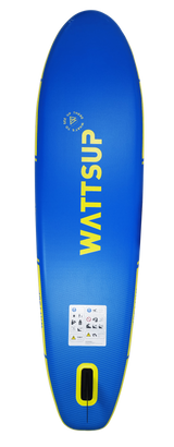 Wattsup Padleboard F10