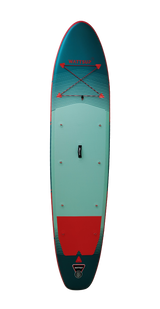 Wattsup Paddleboard F12
