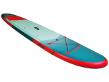 Wattsup Paddleboard F12