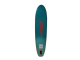 Wattsup Paddleboard F12