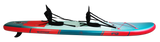 Wattsup Paddleboard F12