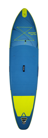 Wattsup Paddleboard Sar 10'8