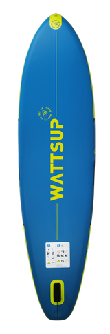 Wattsup Paddleboard Sar 10'8