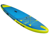 Wattsup Paddleboard Sar 10'8