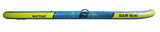 Wattsup Paddleboard Sar 10'8