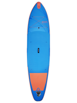 Wattsup Paddelboard Espadon 11,8