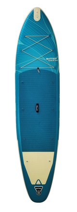 Wattsup Paddleboard Marlin 12´5