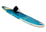 Wattsup Paddleboard Marlin 12´5