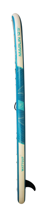 Wattsup Paddleboard Marlin 12´5