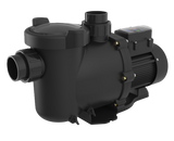 Poolex Filtreringspumpe Moduline med variabel hastighed til swimming pool