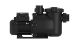 Poolex Filtreringspumpe Moduline med variabel hastighed til swimming pool