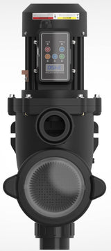 Poolex Filtreringspumpe Moduline med variabel hastighed til swimming pool