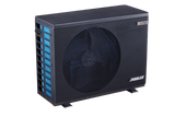 Poolex Varmepumpe Jet Pro 125 M3 til swimming pool