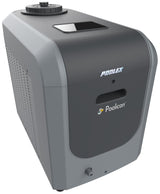 Poolex Varmepumpe Poolican til swimming pool