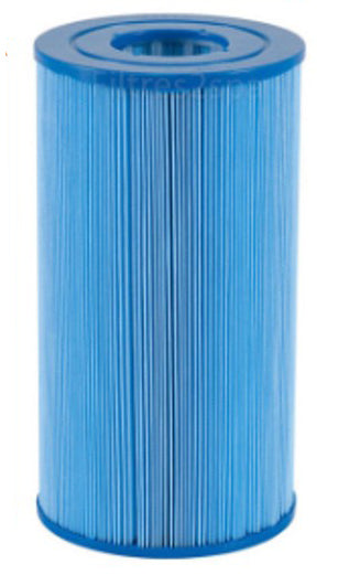 Poolex Varmepumpe Poolican til swimming pool