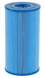 Poolex Varmepumpe Poolican til swimming pool