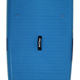 Wattsup Paddleboard Sar 10'8