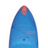 Wattsup Paddelboard Espadon 11,8