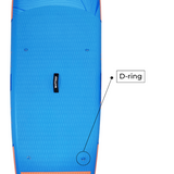 Wattsup Paddelboard Espadon 11,8