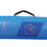 Wattsup Paddelboard Espadon 11,8