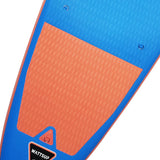 Wattsup Paddelboard Espadon 11,8